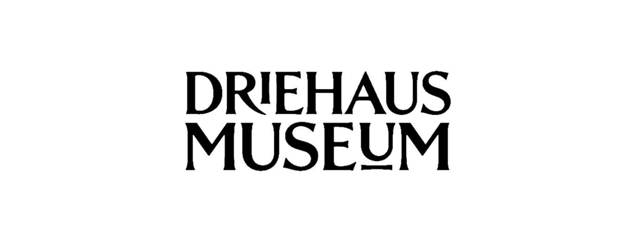 Driehaus Museum