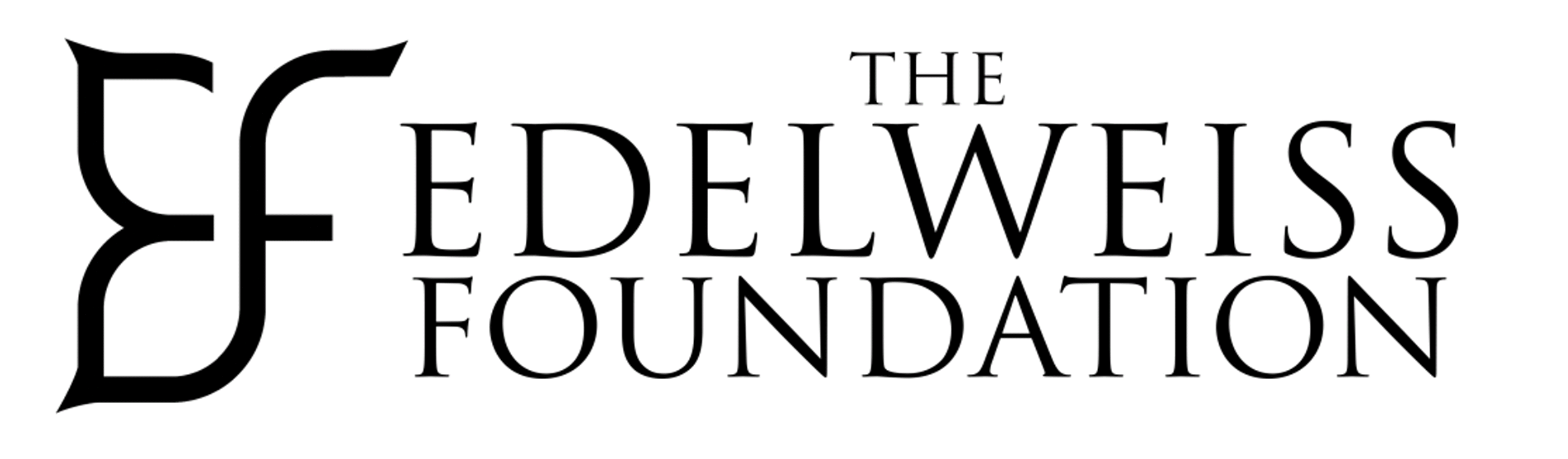 The Edelweiss Foundation