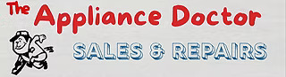 The Appliance Dr