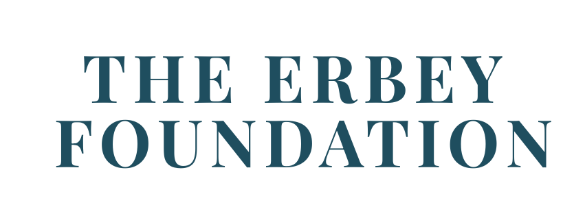 The Erbey Foundation 