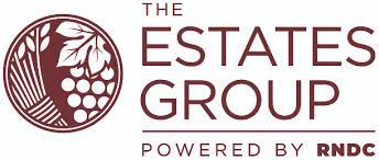 The Estates Group