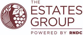 The Estates Group