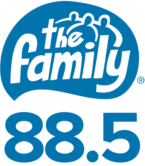 The Family 88.5