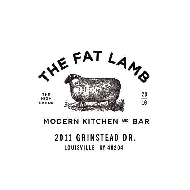 The Fat Lamb