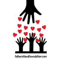 The Father's Hand Foundation