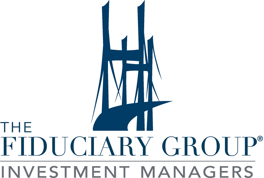 The Fiduciary Group