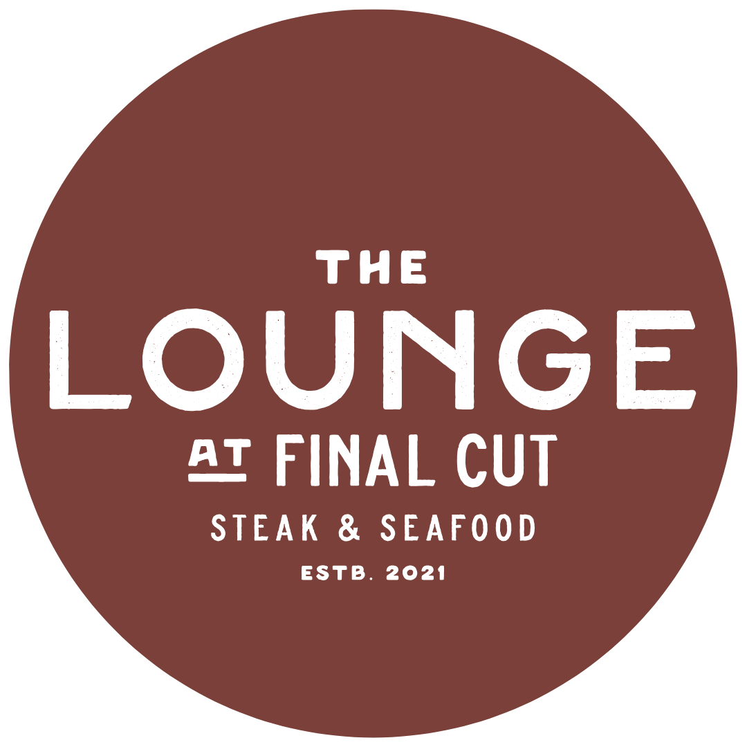 Thank You to Our Sponsors!