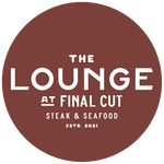 Thank You to Our Sponsors!