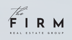 The Firm Real Estate Group
