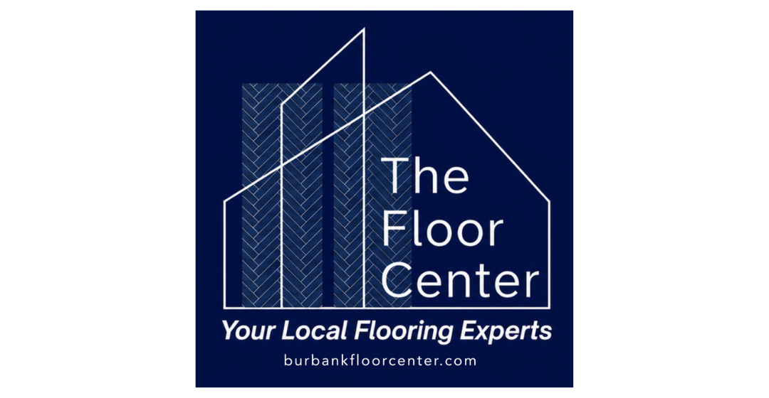 The Floor Center