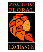 Pacific Floral Exchange
