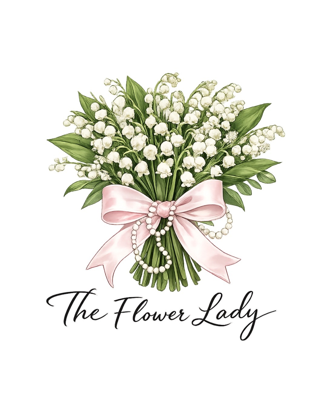 Special Thanks to our Flower Bar Donor