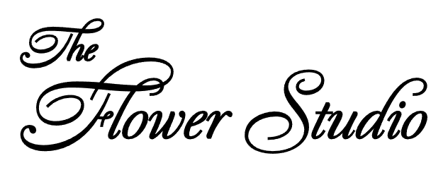 The Flower Studio