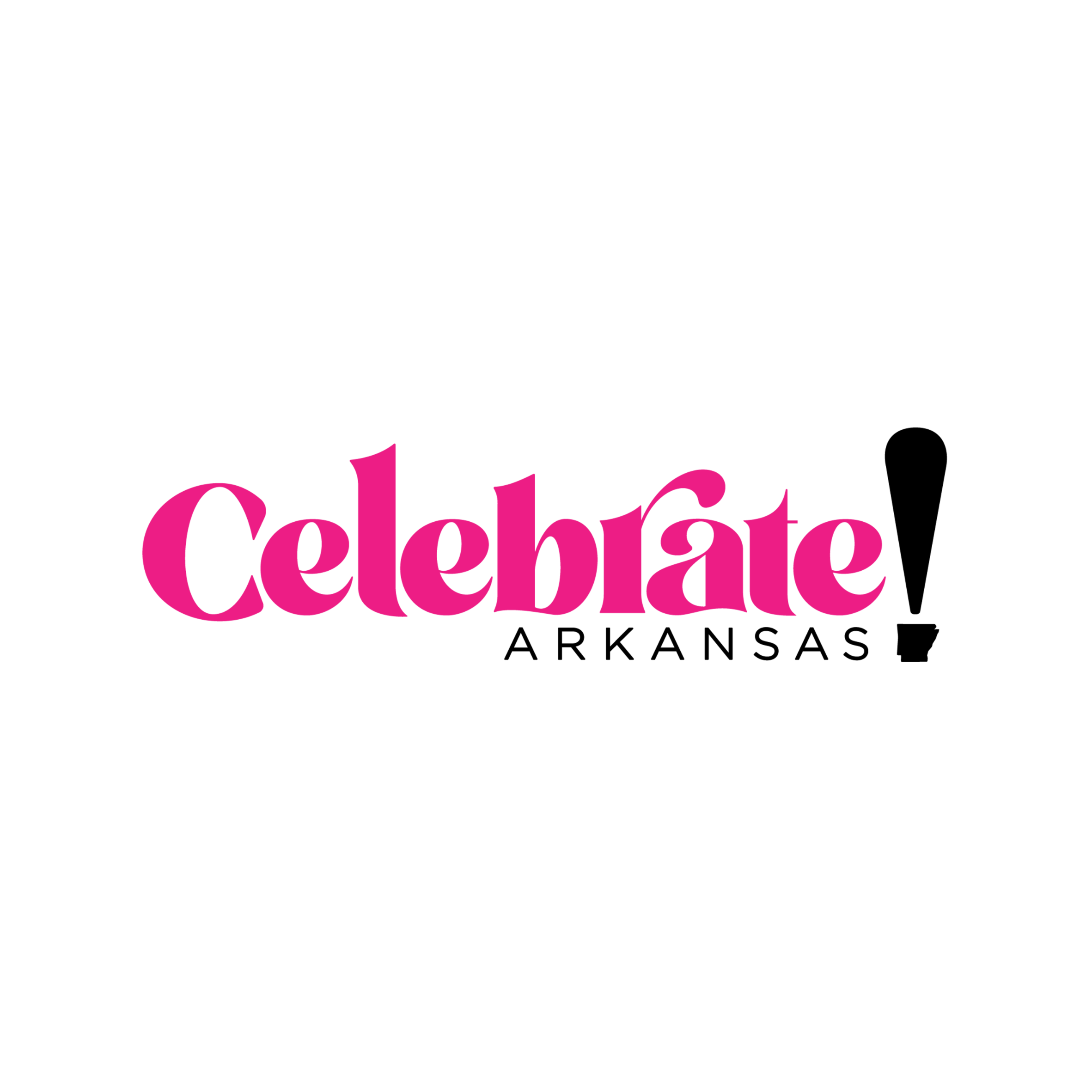 Celebrate Arkansas