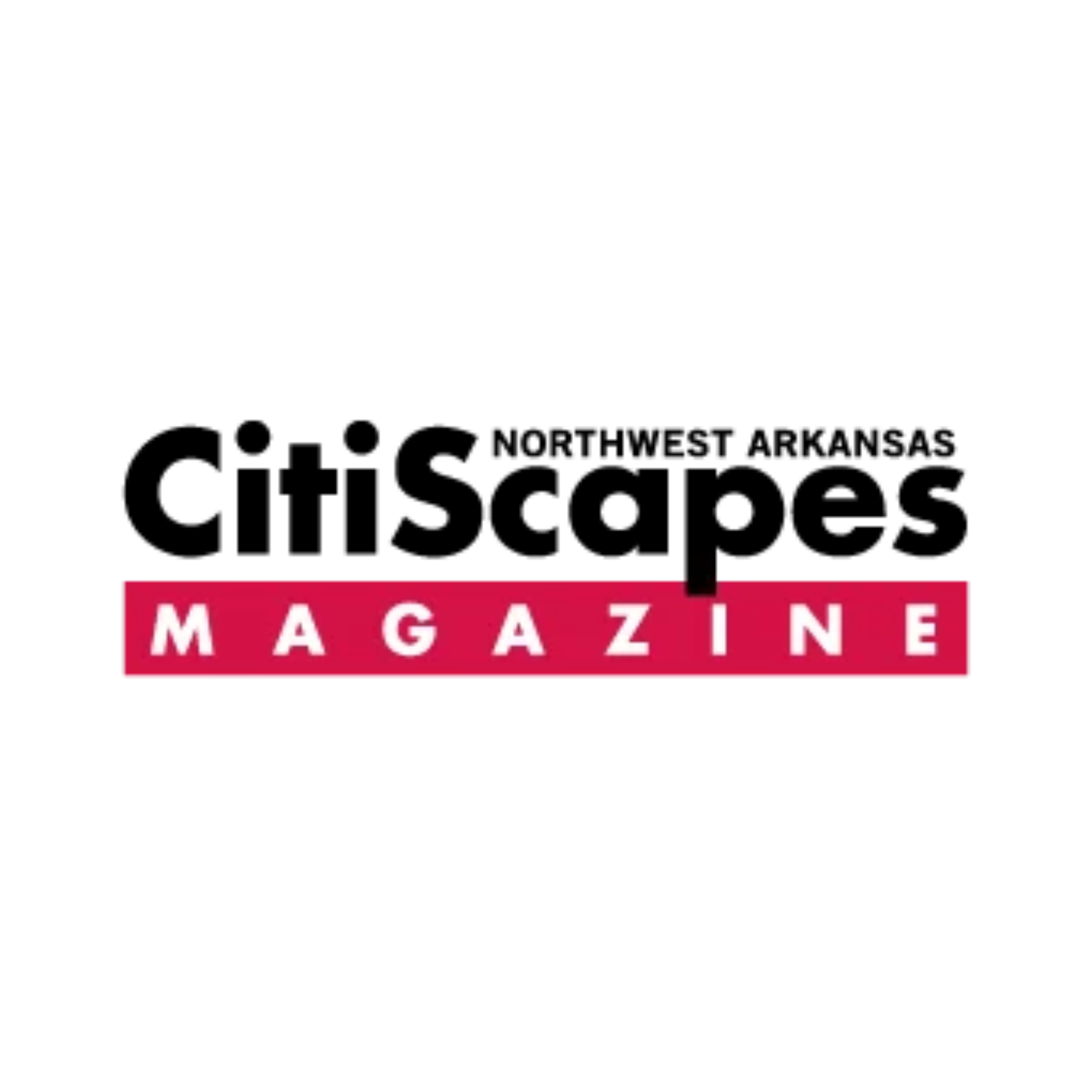 CitiScapes