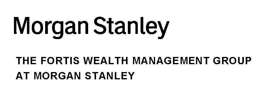 Fortis Wealth Management Group at Morgan Stanley