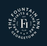 The Fountain Inn