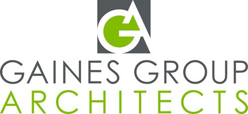 The Gaines Group