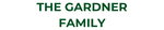 Golfing Hole Sponsor