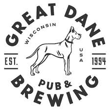 The Great Dane Pub & Brewing Company