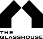 The Glasshouse