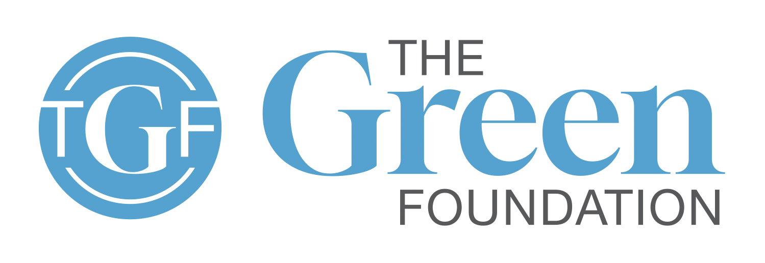 The Green Foundation