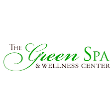 The Green Spa