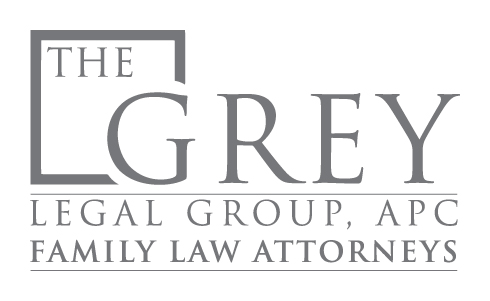 The Grey Legal Group