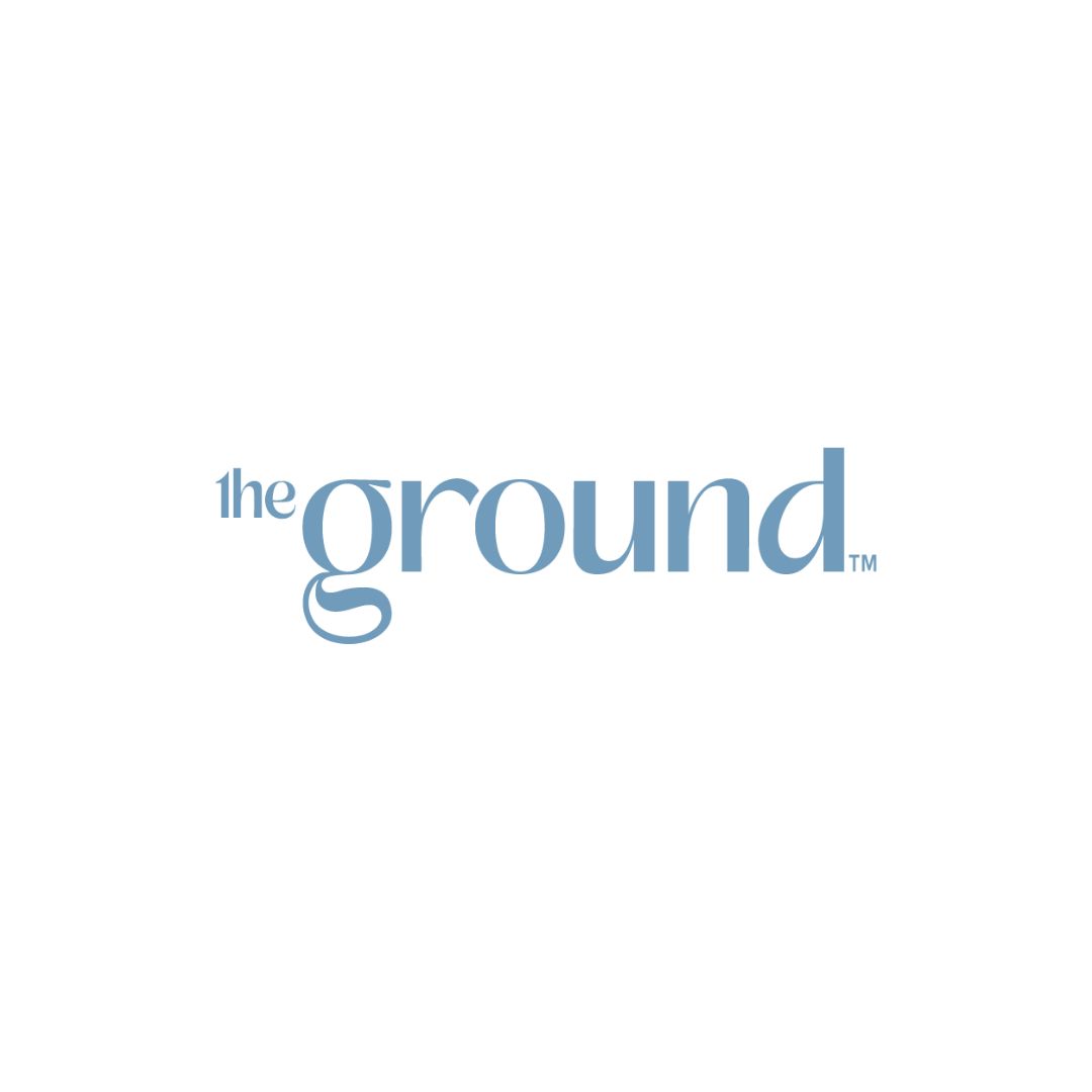 The Ground