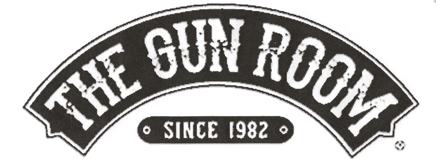 The Gun Room