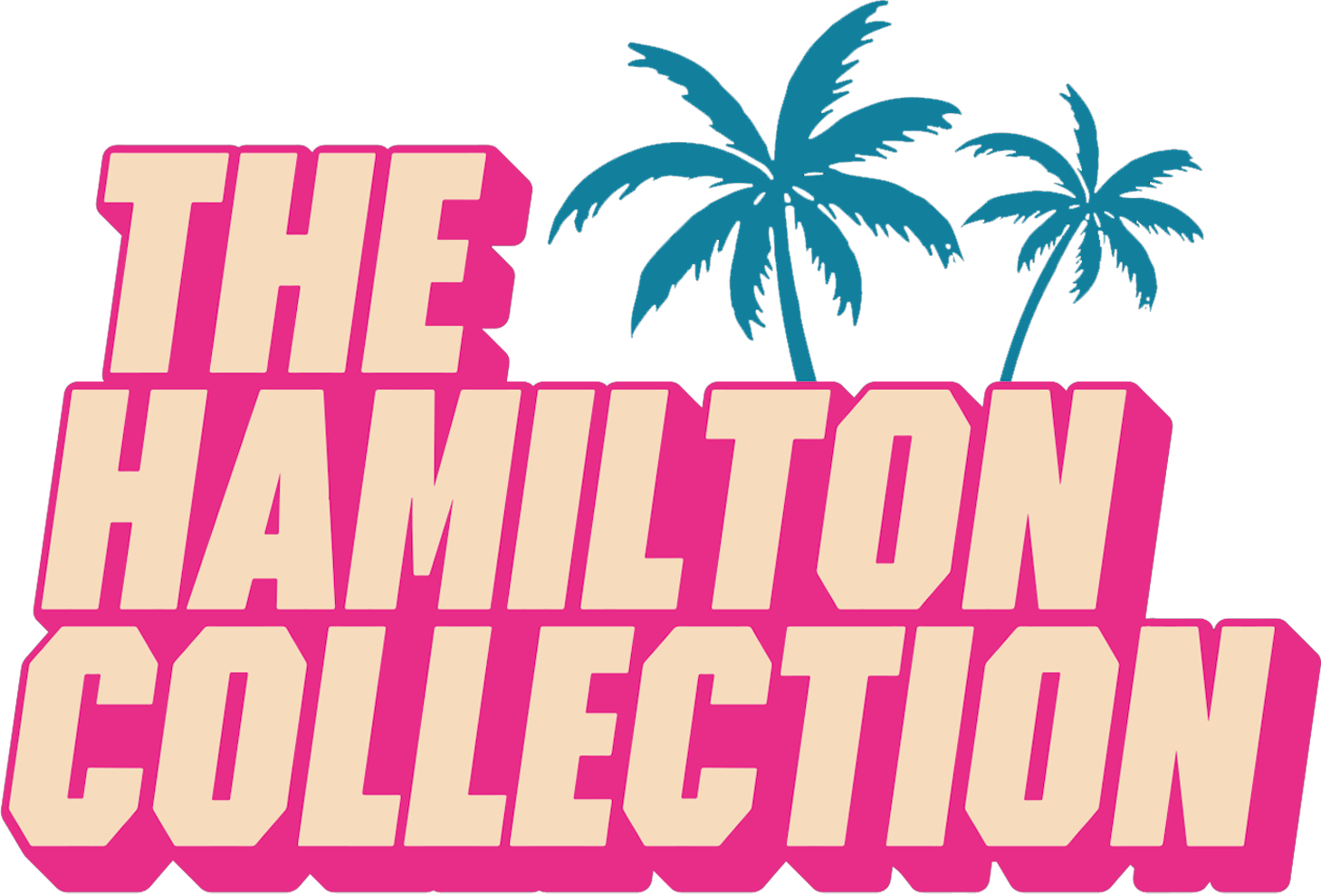 The Hamilton Collection