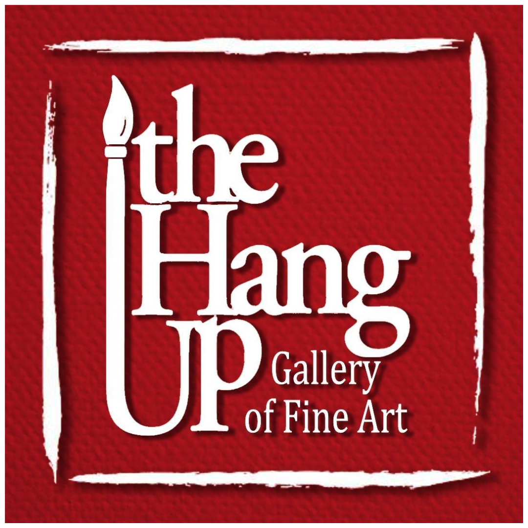 The Hang Up Gallery of Fine Art