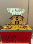 The Happy House
