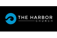 The Harbor Church