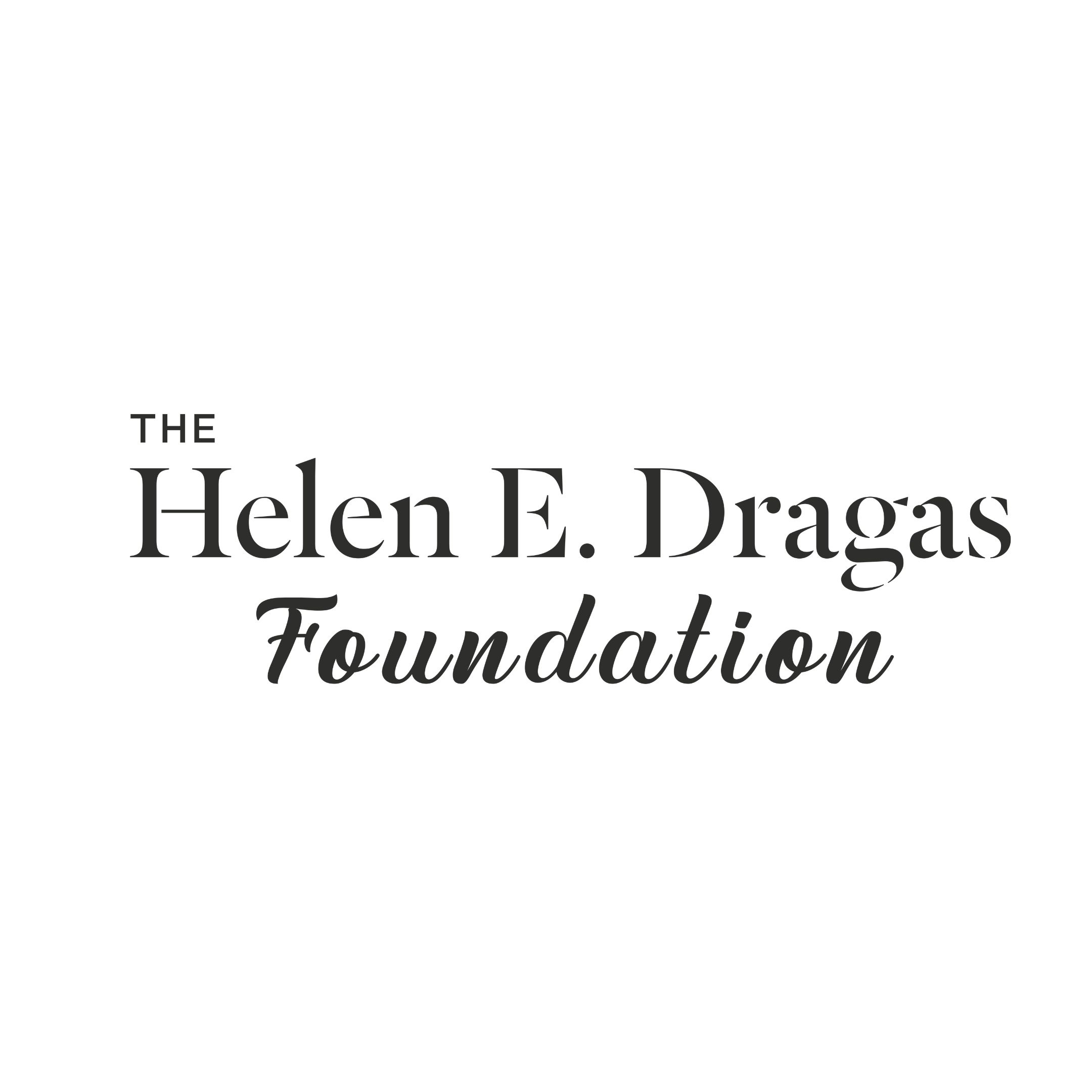 Helen E. Dragas Foundation