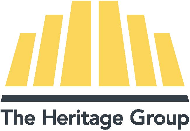 The Heritage Group