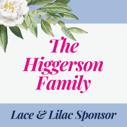 The Higgerson Family