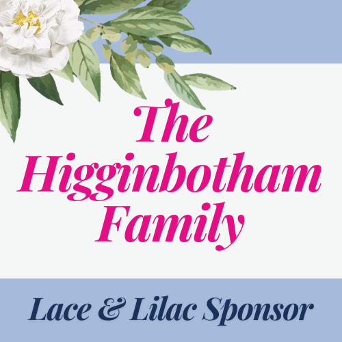 The Higginbotham Family