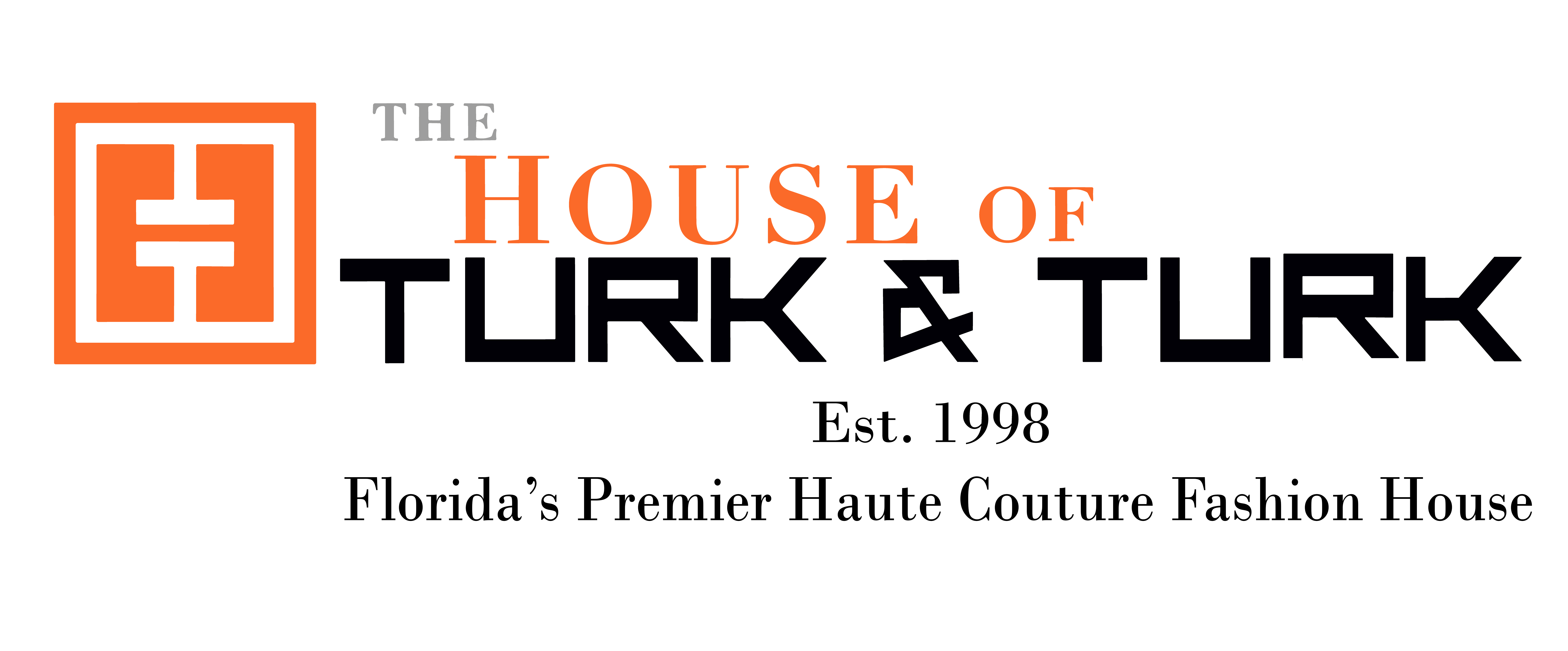 House of Turk & Turk