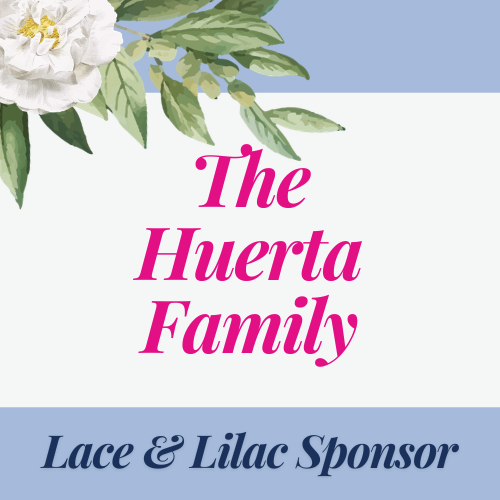 The Huerta Family