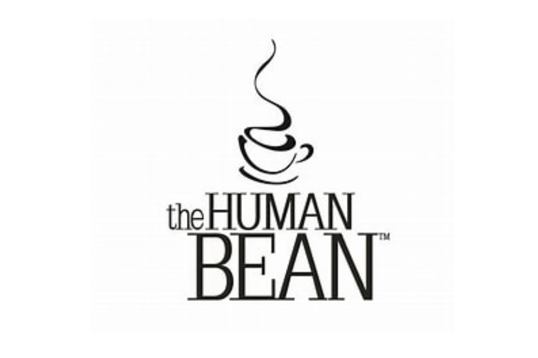 The Human Bean