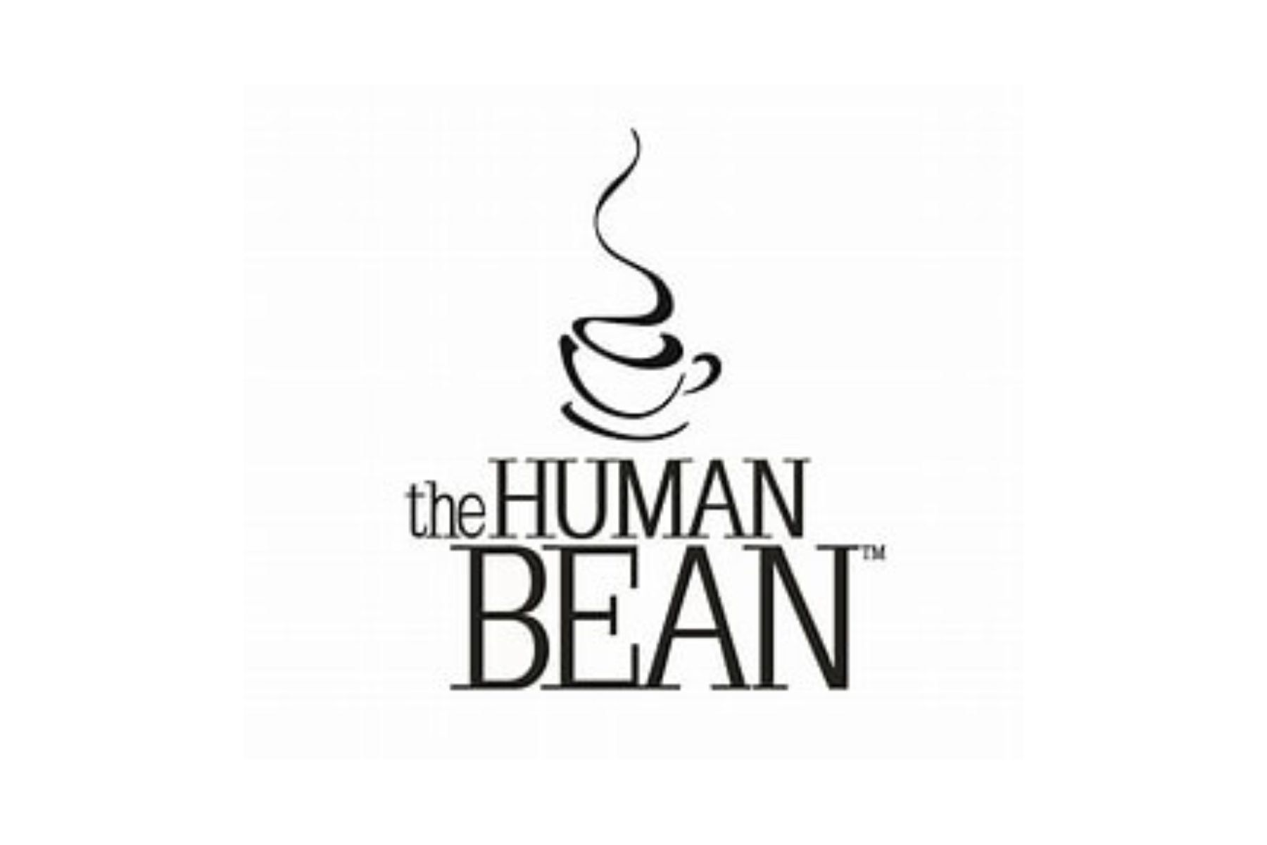 The Human Bean