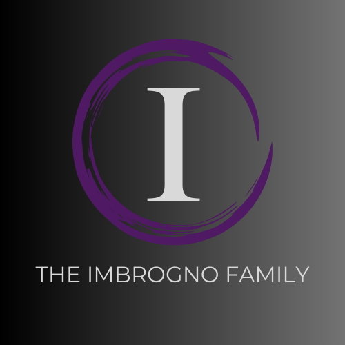 The Imbrogno Family