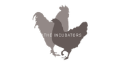 The incubators