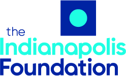 The Indianapolis Foundation