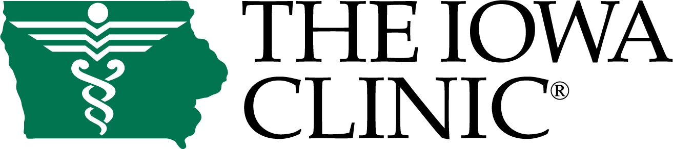 The Iowa Clinic