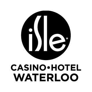 Isle Casino Hotel