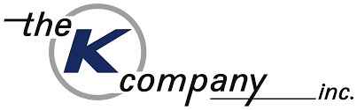 The K Company, Inc. 