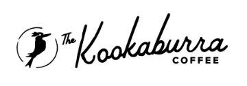 kookaburra