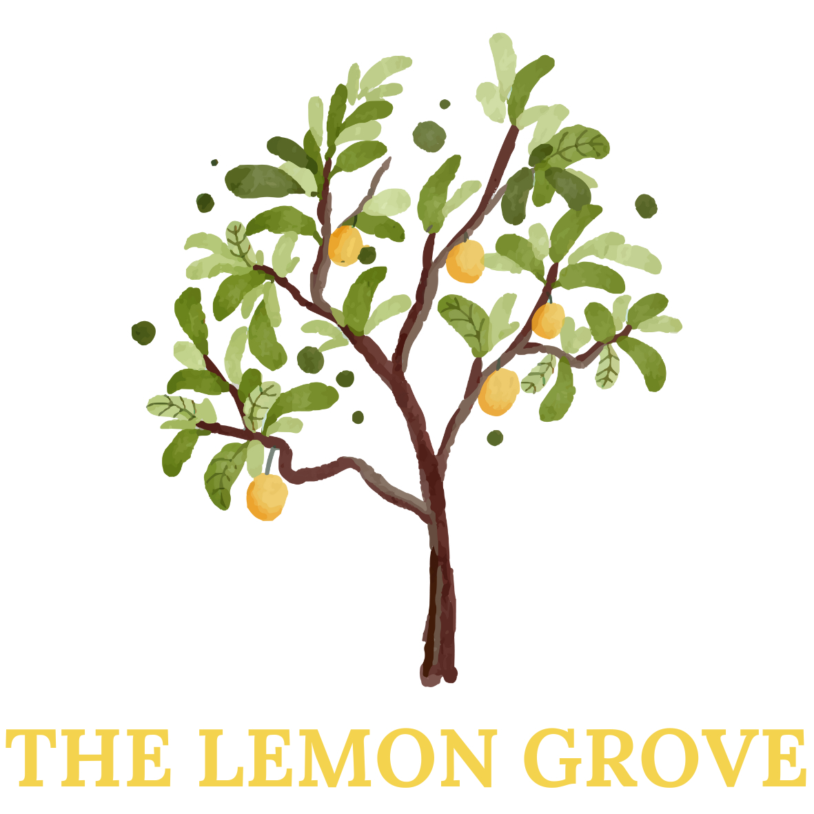 The Lemon Grove: Doula Agency & Perinatal Wellness Collaborative